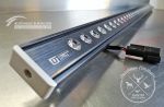 LED Bar Offroad Slimline 180W / 40"